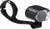 Lezyne E-Bike Fusion SM StVZO E500 Front Light - Black