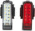 Lezyne Strip Drive Rear Light - Black