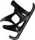 Lezyne CNC Bottle Cage - Black