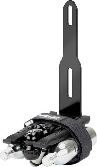 Lezyne Flow Storage Adapter