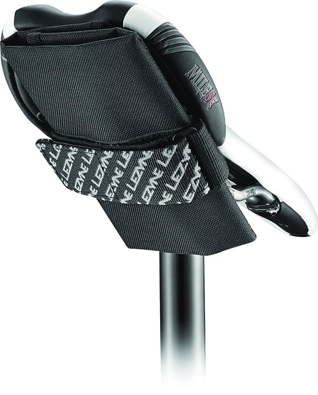 Lezyne Roll Caddy Seat Bag 0.6L