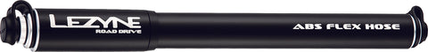 Lezyne Road Drive Hand Pump - Medium