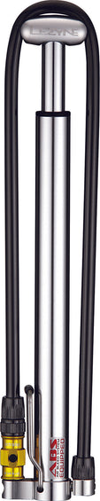 Lezyne Micro Floor Drive HP Pump