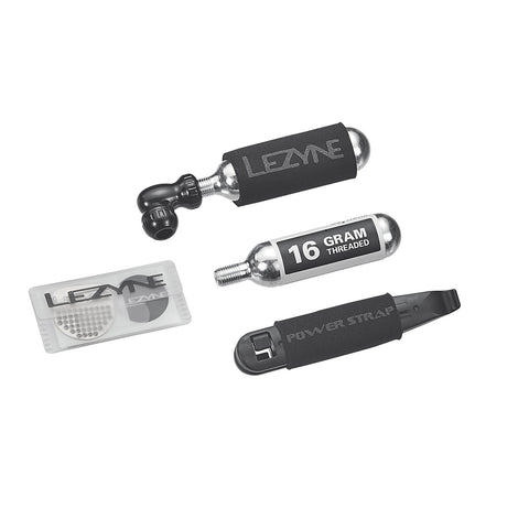 Lezyne Repair Kit