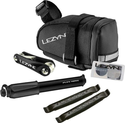Lezyne M-Caddy Sport Kit