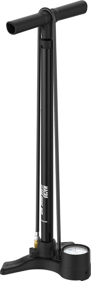Lezyne Macro Floor Drive Floor Pump 220psi