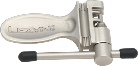 Lezyne Chain Drive Chain Tool