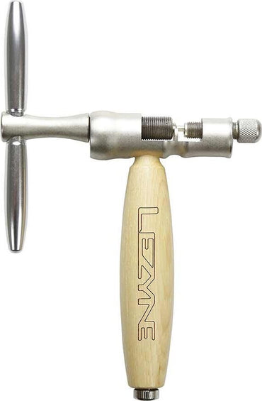 Lezyne Classic Chain Drive