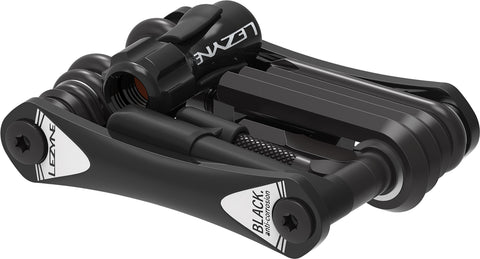 Lezyne Rap II 20 Tubeless Multi-Tools