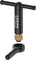 Lezyne Pocket Torque Drive Torque Wrench - No Color