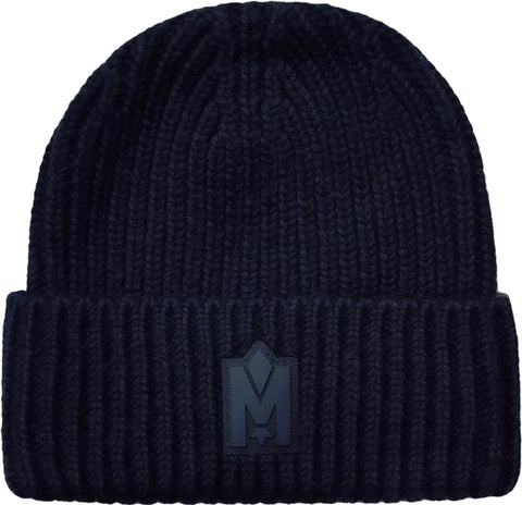 Mackage Jude MZ Beanie - Unisex