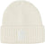 Mackage Jude-WZ Hand-Knit Toque - Unisex - Cream