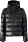 Mackage Victor-R Light Down Jacket with Storm Visor Hood - Men's - Black