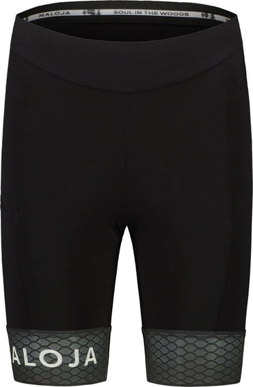 Maloja BarlaminaM. Bike Shorts - Women's