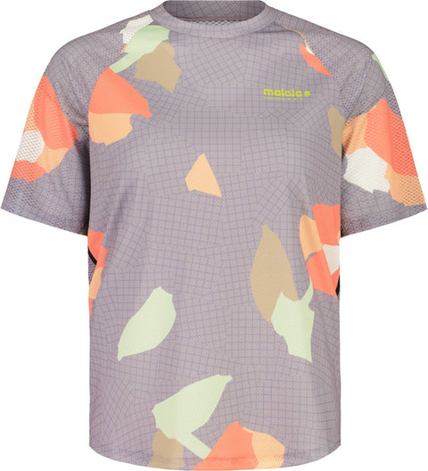 Maloja Büschelschönm T-shirt - Women's