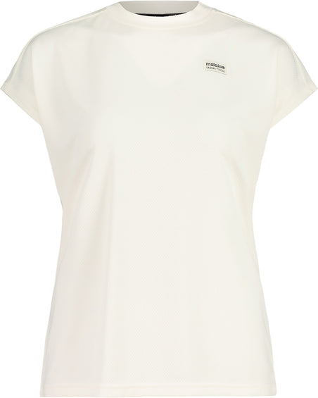 Maloja EscheM. Trail Tank Top - Women's