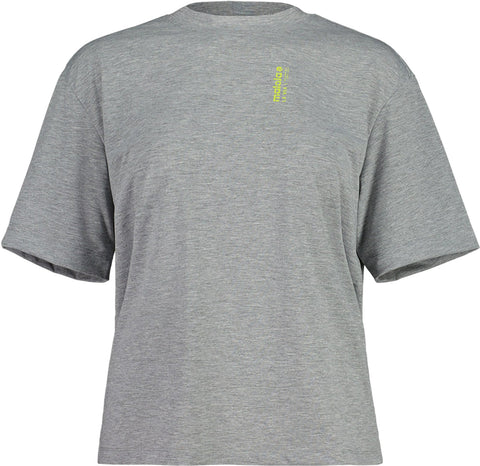 Maloja LenksteinM. Multi ½ Jersey - Women's