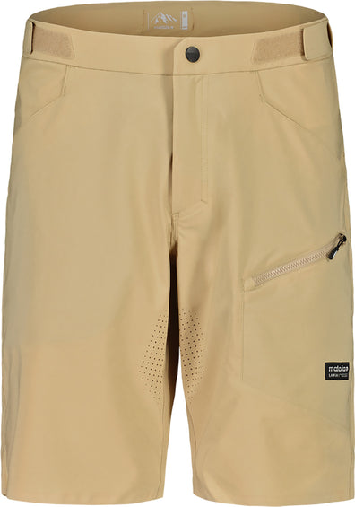 Maloja FuornM. Cycling Shorts - Men's