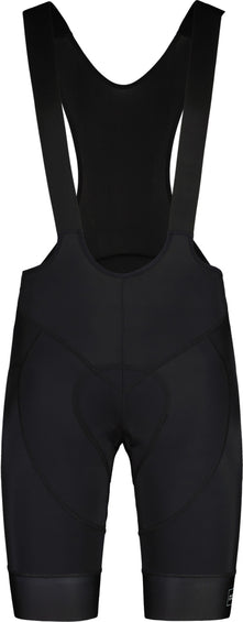 Maloja TelvetM. Bib - Men's