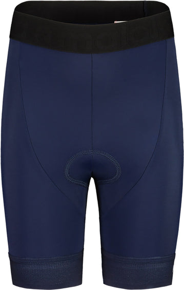 Maloja ChavrielB. Padded Tights - Boys