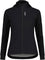 Maloja NeshaM. Hybrid Softshell Jacket - Women's - Deep Black