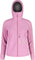 Maloja SennesM. Nordic Hybrid Jacket - Women's - Winter Magnolia