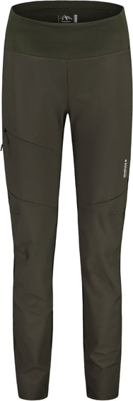 Maloja NunaM. Pant - Women's