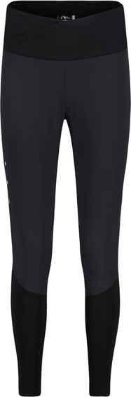 Maloja AntofallaM. Hybrid Tights - Women's