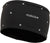 Maloja JainzenbergM. Headband - Deep Black Stars