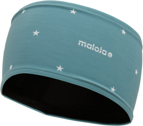 Maloja JainzenbergM. Headband