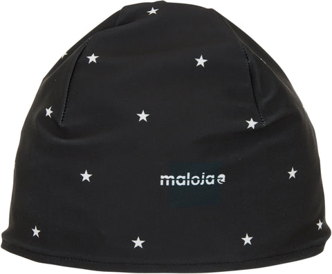 Maloja Katzensteinm Beanie - Unisex