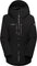 Mammut Stoney HS Thermo Hooded Jacket - Women's - Black