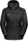 Mammut Broad Peak Insulated Hooded Jacket - Women's - Black