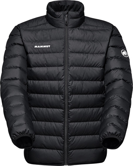 Mammut Waymarker Insulated Jacket - Men's