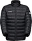 Mammut Waymarker Insulated Jacket - Men's - Black
