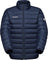 Mammut Waymarker Insulated Jacket - Men's - Navy