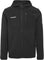 Mammut Madris Light Midlayer Hooded Jacket - Men's - Black