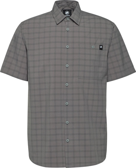Mammut Lenni Shirt - Men's