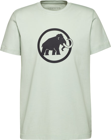 Mammut Mammut Core Classic T-Shirt - Men's