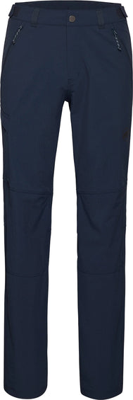 Mammut Runbold IV Pants - Men's