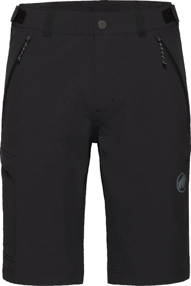 Mammut Runbold IV Shorts - Men's