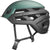 Mammut Wall Rider Climbing Helmet - Unisex - Dark Jade