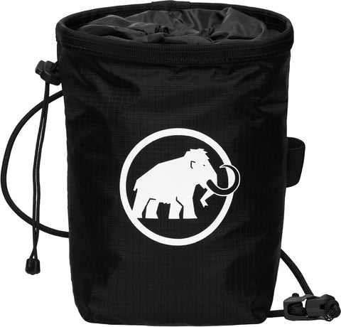 Mammut Sender Light Chalk Bag