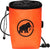 Mammut Sender Light Chalk Bag - Vibrant Orange
