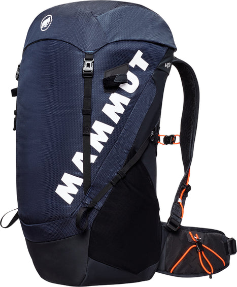 Mammut Ducan Backpack 30L - Women's
