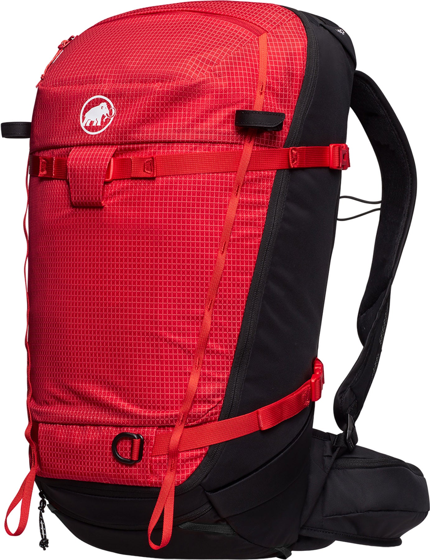 Mammut Aenergy ST Ski Touring Backpack 32L | Altitude Sports
