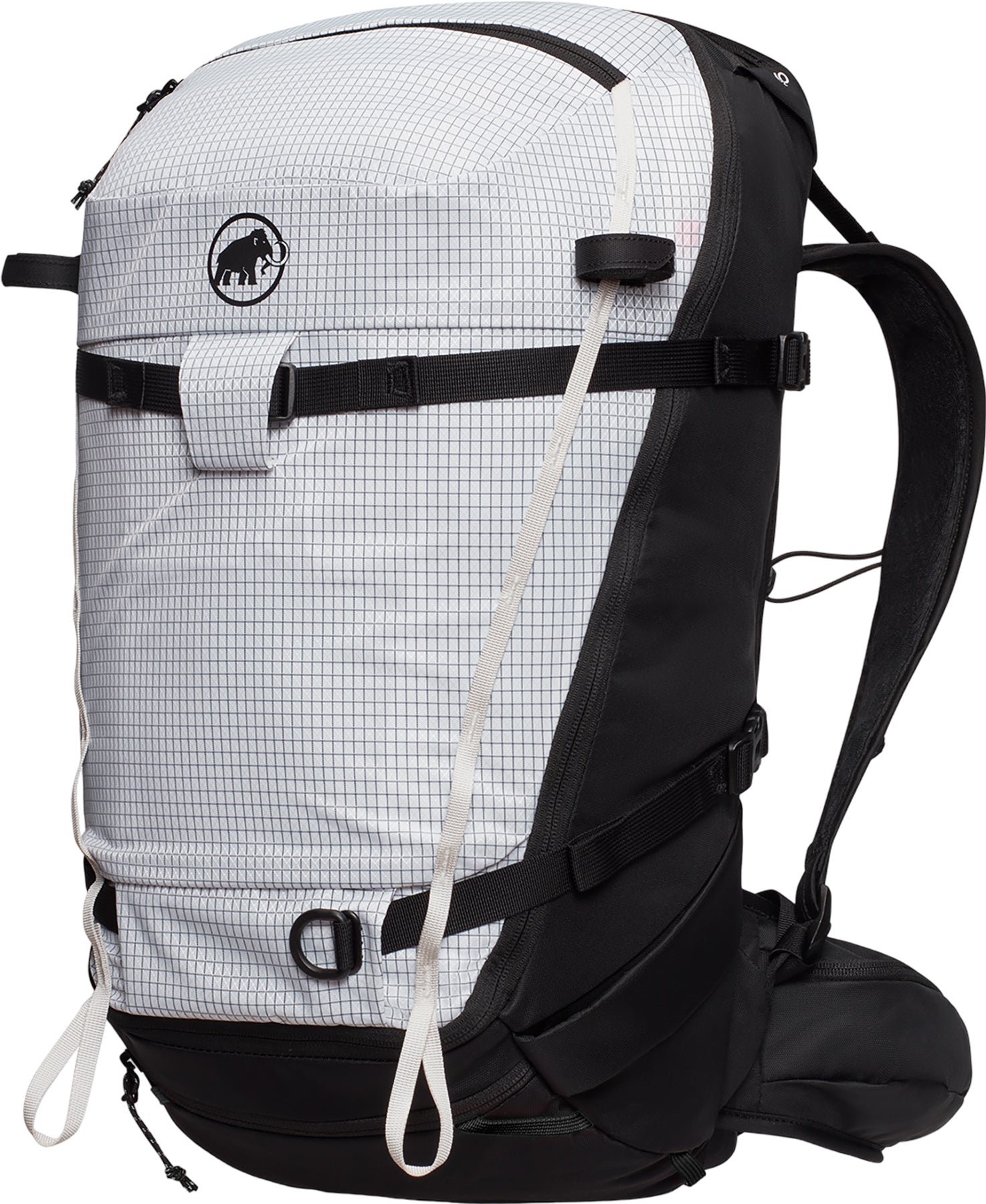Mammut Aenergy ST Ski Touring Backpack 32L - Women's | Altitude Sports
