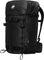 Mammut Nirvana Backpack 35L - Women's - Black