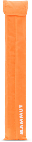 Mammut Carbon 280 Speed Lock Probe