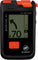 Mammut Barryvox S2 Avalanche Transceiver - Black